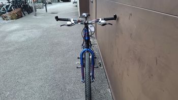 Used Cannondale F700 2006 Mountainbike — image 3 of 4