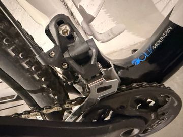 Używany Trek Superfly SRAM X9 2013 Mountainbike — zdjęcie 6 z 9