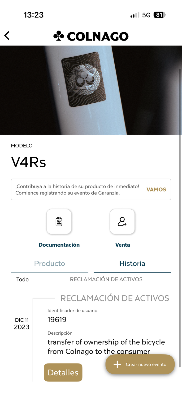 Slide 24
