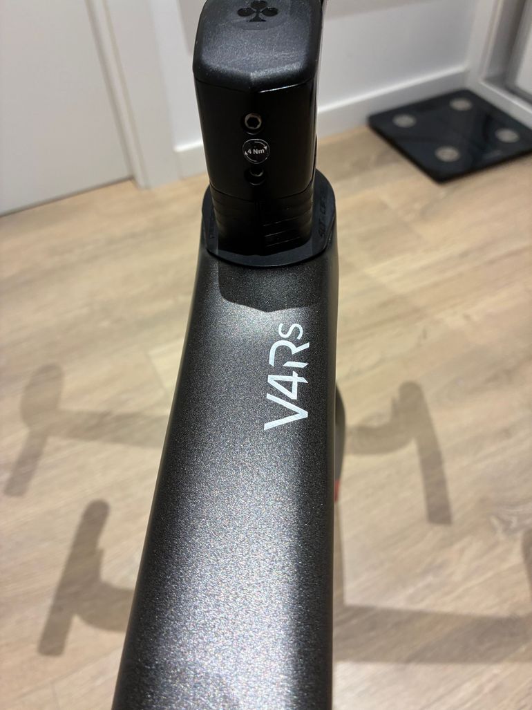 Slide 16