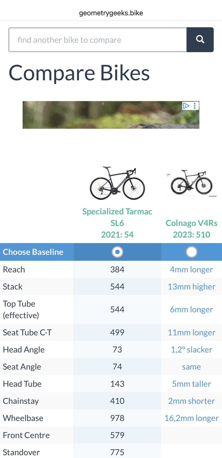 Slide 22