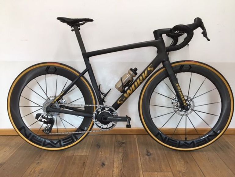 Tarmac Sl5 Tarmac Sl6 Price Specialized Specialized Tarmac Sl6 2018