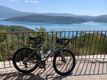 Scott Addict Rc 2021 Ultegra Di2 2020 Road & Gravel d'occasion — image 3 sur 13