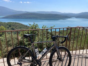 Scott Addict Rc 2021 Ultegra Di2 2020 Road & Gravel d'occasion — image 5 sur 13
