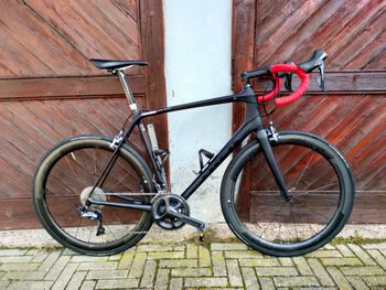 Used Trek Sl 2019 2019 Road & Gravel