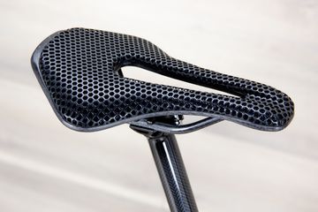 Used BXT 135 2025 Road & Gravel, Black — image 8 of 17