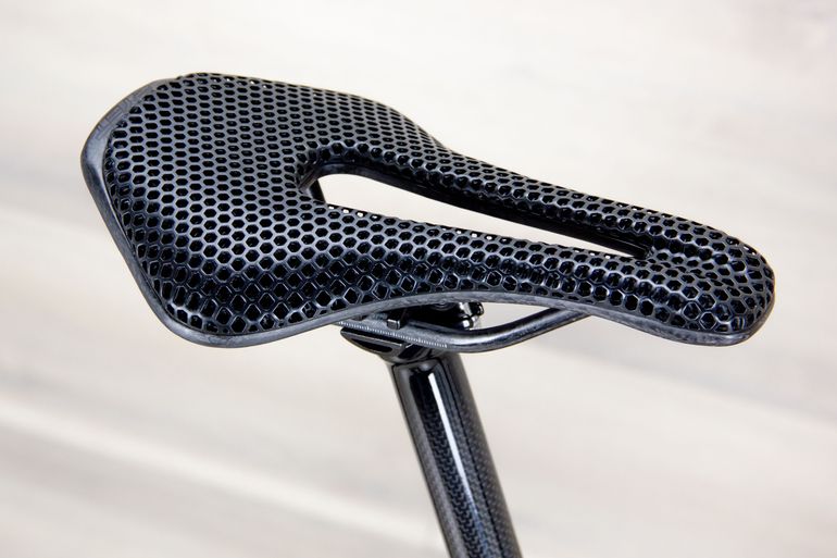 Used BXT BXT 135 2025 Road & Gravel, Black — image 8 of 17