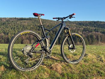 CUBE, STEREO 120 HPC SLT 29 2020