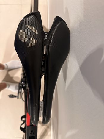 Used Trek Speed Concept 9.9 2017 2017 Road & Gravel, Black — image 13 of 21
