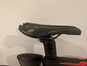 Used Trek Speed Concept 9.9 2017 2017 Road & Gravel, Black — image 14 of 21
