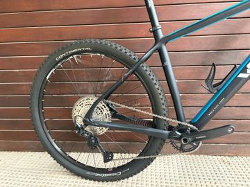 Brugt WRC SPECIAL 29 2025 Mountainbike — billede 2 af 4