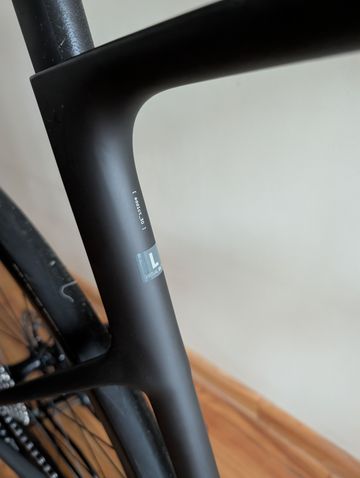 Scott Addict 30 2026 2026 Road & Gravel d'occasion — image 9 sur 20