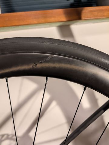 Scott Addict 30 2026 2026 Road & Gravel d'occasion — image 3 sur 20