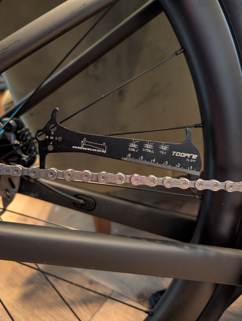 Used Scott Addict 30 2026 2026 Road & Gravel — image 2 of 20