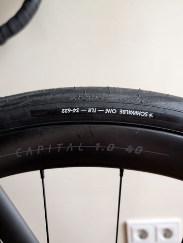 Scott Addict 30 2026 2026 Road & Gravel d'occasion — image 10 sur 20