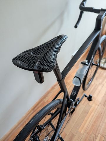Scott Addict 30 2026 2026 Road & Gravel d'occasion — image 11 sur 20