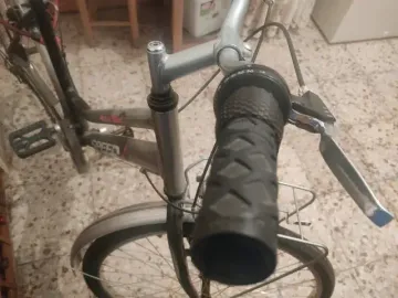 Brugt SpeedX Bicicleta De Paseo Urban — billede 3 af 3