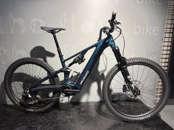 Specialized, Turbo Levo 4 Comp Alloy 2026