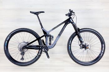 Marin, Rift Zone 29" Carbon XR 2024
