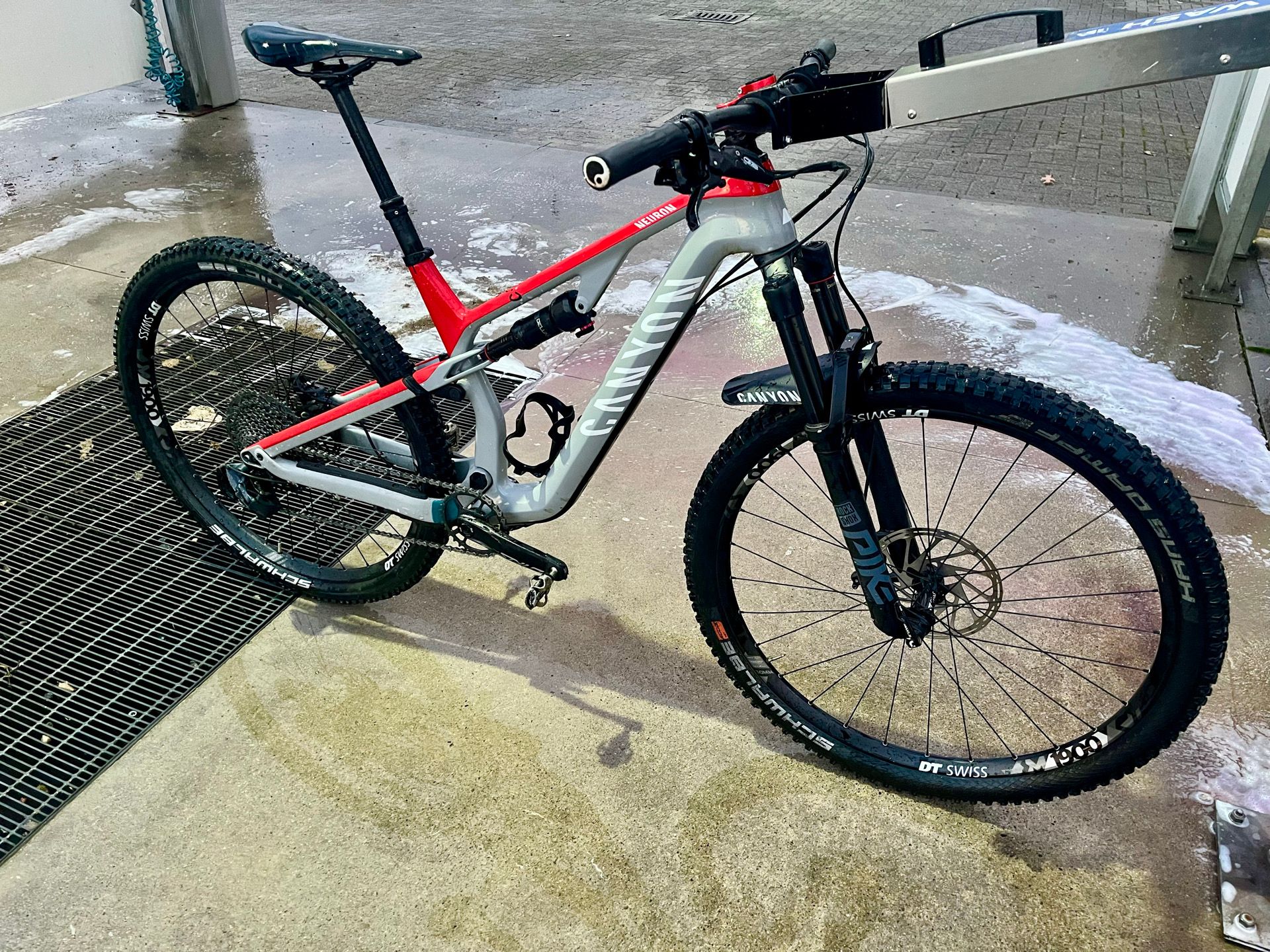 Nakamura Solano Nakamura 18 Speed Bike Top Nakamura Bike Price Online Nakamura  Monster Community Spokes