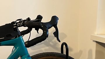 Brugt Cinelli Rival 1x 2022 2023 Road & Gravel — billede 4 af 7