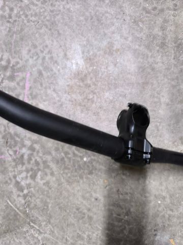 Brugt Scott Genius ERide 910 - 2022 2022 Mountainbike — billede 6 af 8