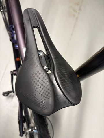 Tweedehands Rondo Ruut AL 2022 2022 Road & Gravel — afbeelding 2 van 5