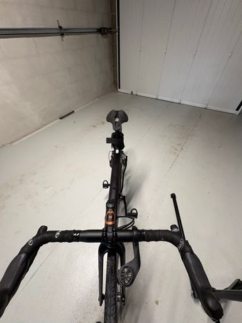 Used Rondo Ruut AL 2022 2022 Road & Gravel — image 3 of 5