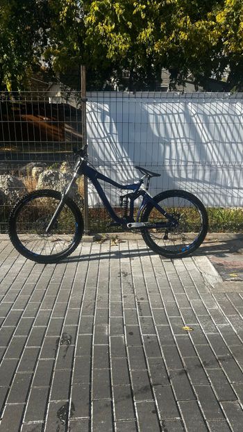 Giant, Glory SRAM X0