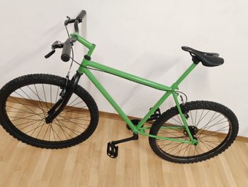 Used Other Brands Modello 2005 Mountainbike — image 2 of 8