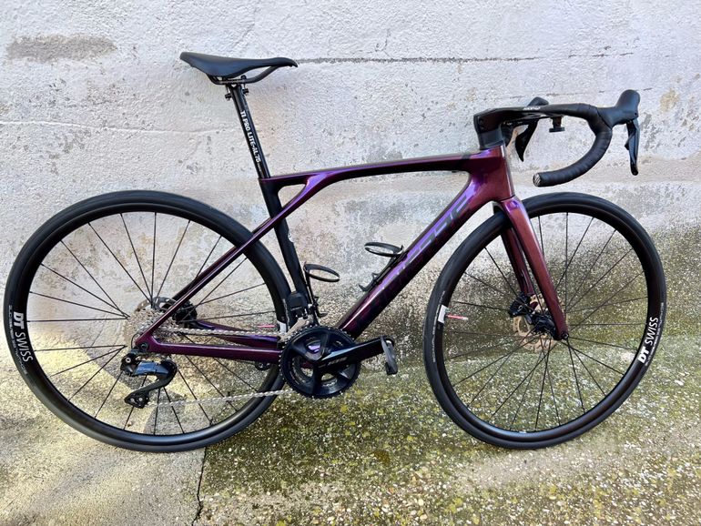Lapierre Xelius SL 5.0 2023 — Preis & Daten | 2BX