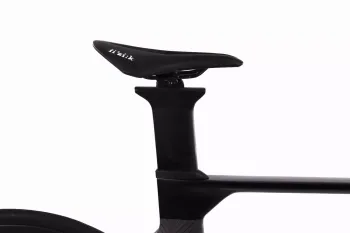 Used Orbea Ordu 2023 Road & Gravel, Dark gray — image 4 of 12