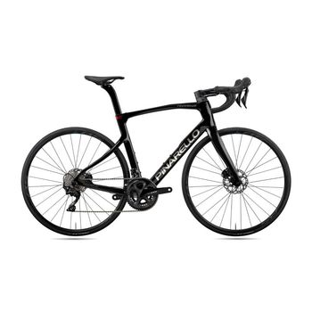 Pinarello, X1 105 2025