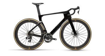 Cervélo, S5 Red AXS 2026