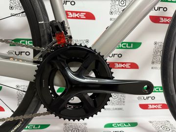 Käytetty Focus PARALANE 8.7 2024 2024 Road & Gravel — kuva 2 / 14