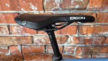 Used Standert Pfadfinder SRAM Rival 2024 Road & Gravel, Blue — image 11 of 21