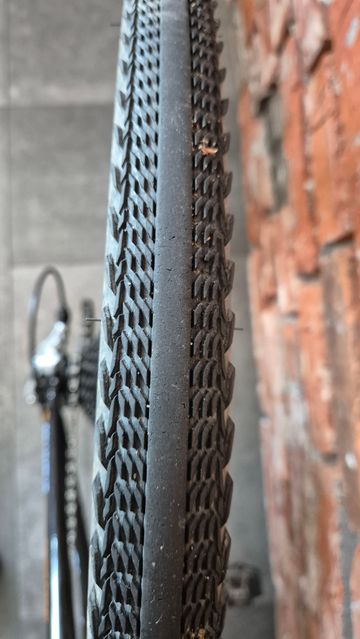 Used Standert Pfadfinder SRAM Rival 2024 Road & Gravel, Blue — image 10 of 21
