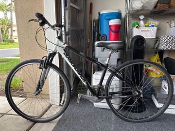 Used Diamondback, Edgewood, 2013 2013 MTB