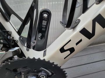 Tweedehands specialized s works Venge 2021 Road & Gravel — afbeelding 15 van 21