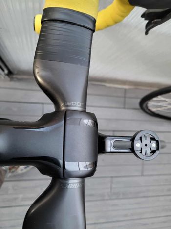 specialized s works Venge 2021 Road & Gravel usato, Bianco — immagine 9 di 21