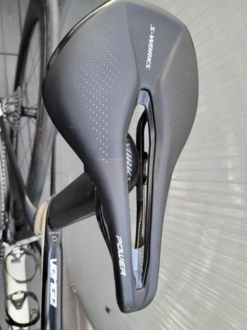 Tweedehands specialized s works Venge 2021 Road & Gravel — afbeelding 6 van 21