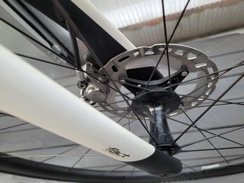 specialized s works Venge 2021 Road & Gravel usato, Bianco — immagine 13 di 21