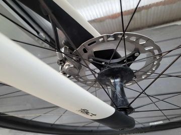 Tweedehands specialized s works Venge 2021 Road & Gravel — afbeelding 13 van 21