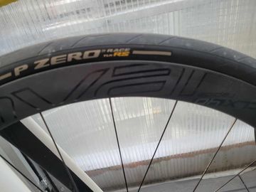 Tweedehands specialized s works Venge 2021 Road & Gravel — afbeelding 12 van 21
