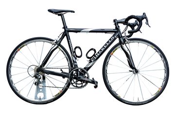 Pinarello Dogma AK61 Magnesium 2004 Road & Gravel usato