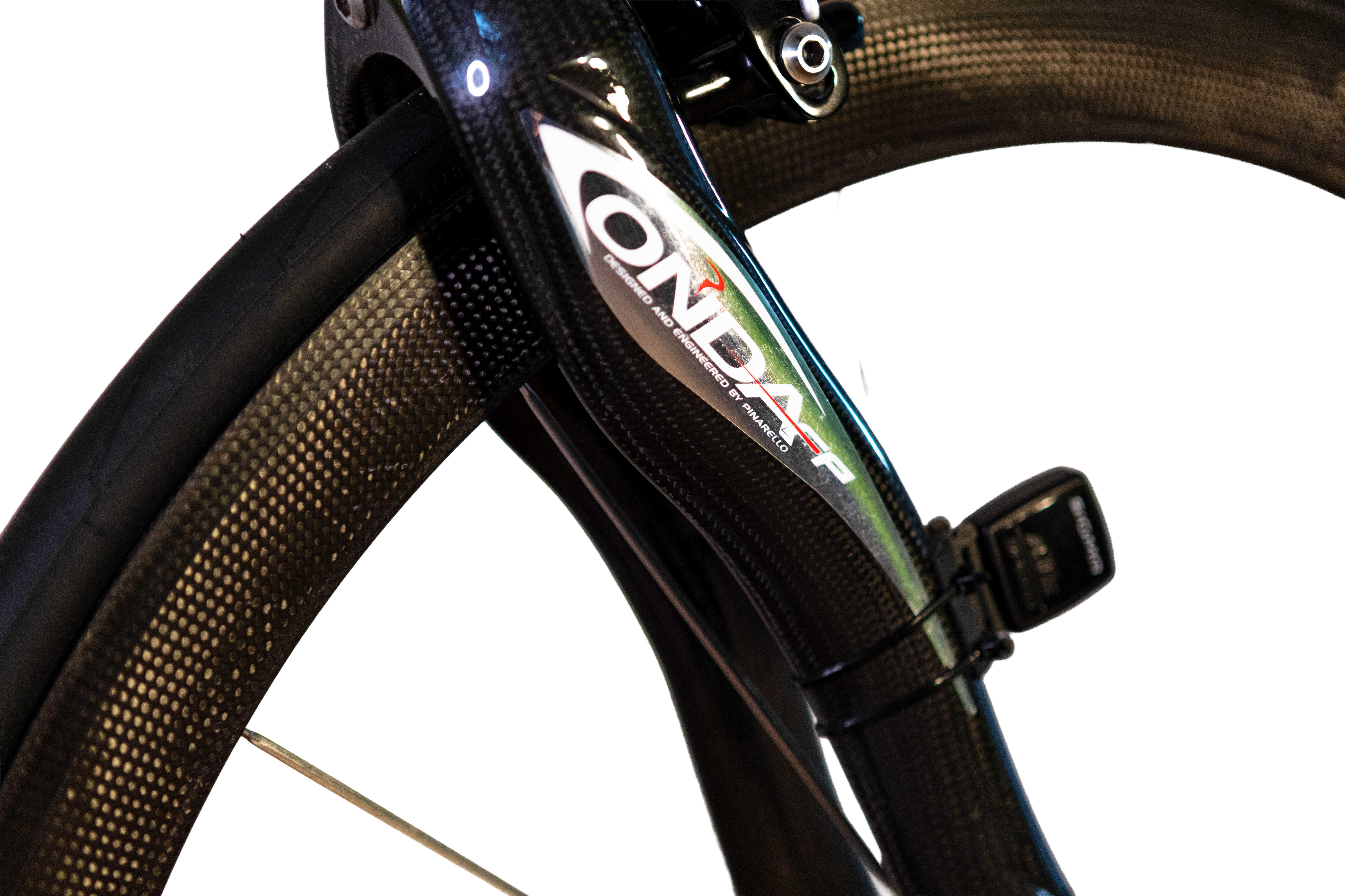 【送料込】2005 PINARELLO DOGMA マグネシウムフレーム Pinarello Pinarello Dogma AK61 Magnesium 2004