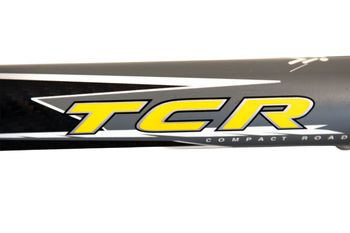 Used Giant TCR Team ONCE 2003 Road & Gravel — image 8 of 8
