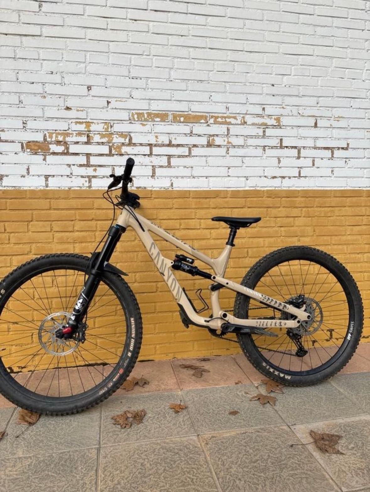 6871faac-ea5f-4fb6-9851-