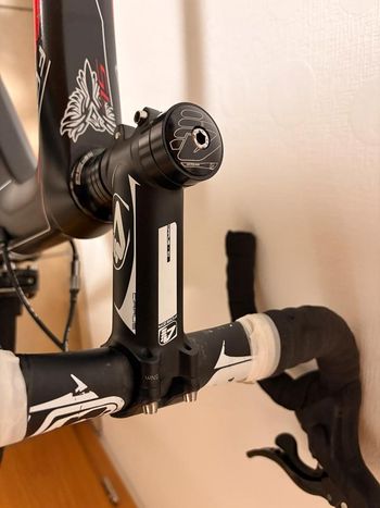 Thumbnail 14