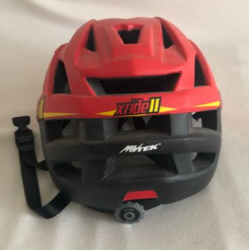 Used CUBE REACTION PRO 2021 2021 Mountainbike, Green, 27.5, 29 — image 16 of 22
